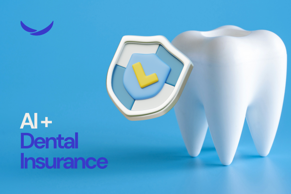 Dental Insurance