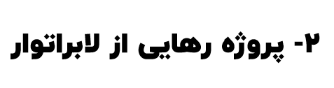 در حاضر هزینه‌های لابراتوار از هزینه‌های اصلی مطب‌های دندانپزشکی است. و هرساله و حتی ماهیانه،  این هزینه ها بدون توجه به توان مطب‌های دندانپزشکی افزایش می‌یابد. در این پروژه بستری برای کار مستقیم با تکنسین‌های آزاد به وجود آمده و راه جدیدی را برای تکنسین ها و دندانپزشکان باز می‌نماید.