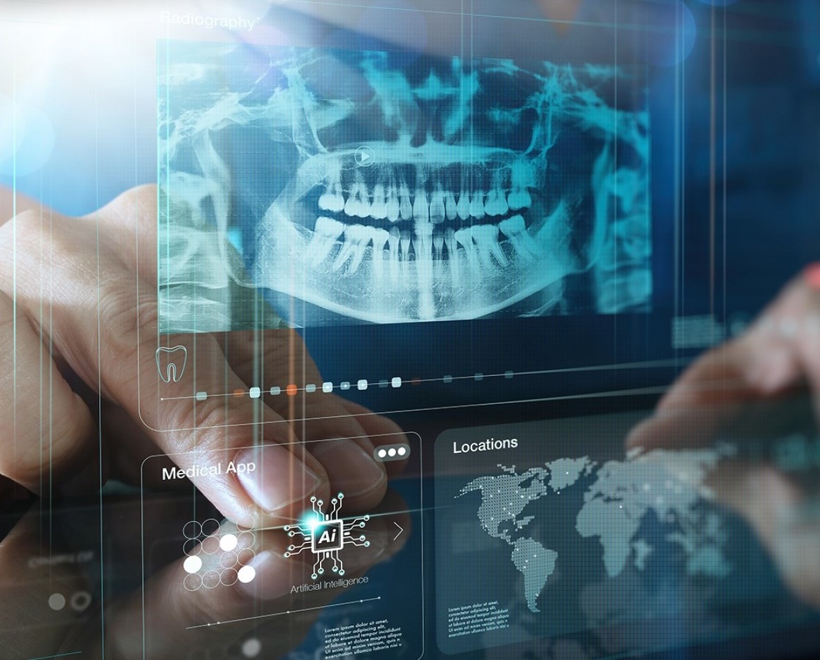 oral cancer detection ai