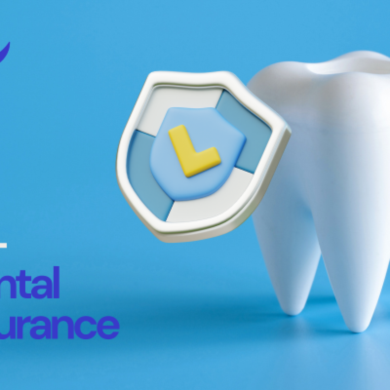 Dental Insurance