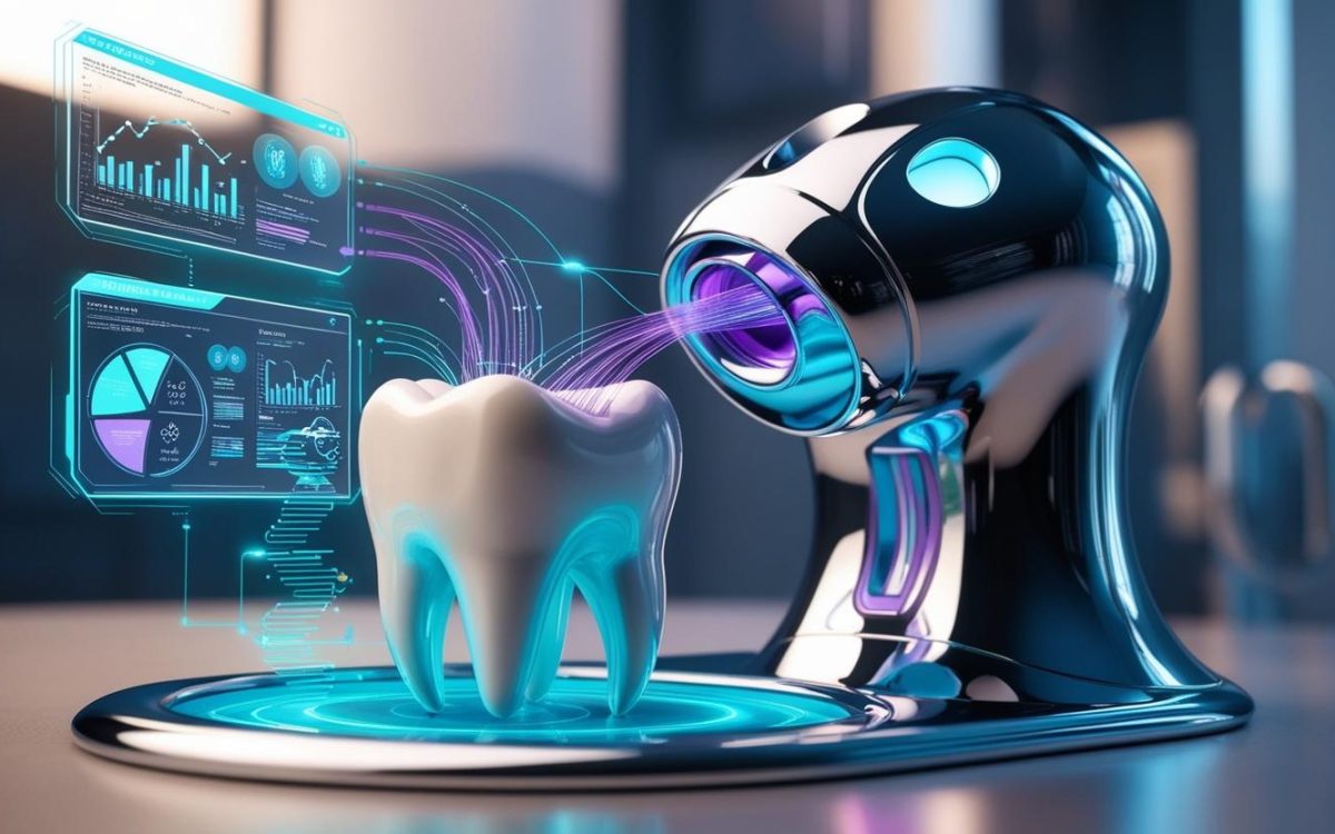 Dental Insurance Dental Insurance