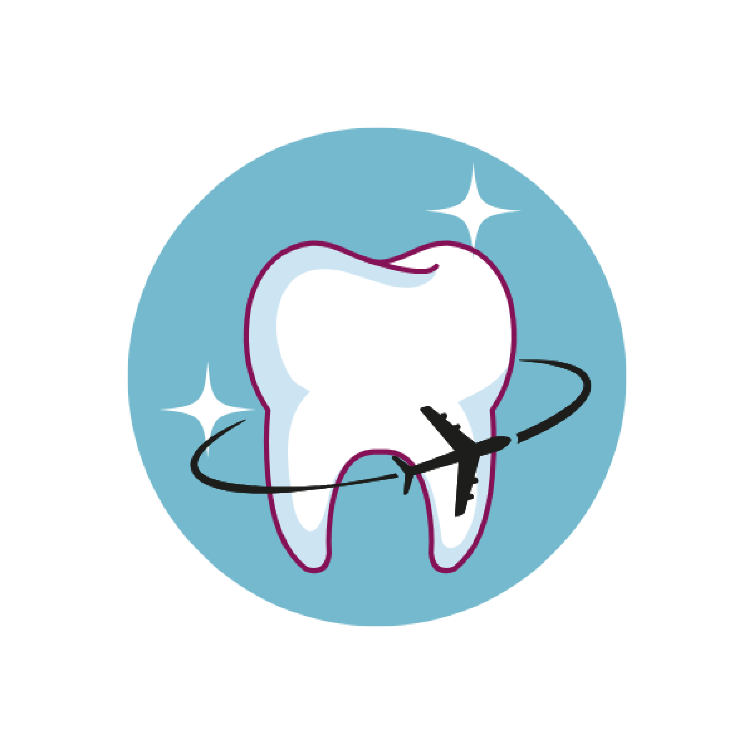 ai in dental insurance